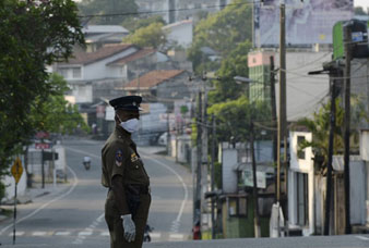 Generic placeholder image