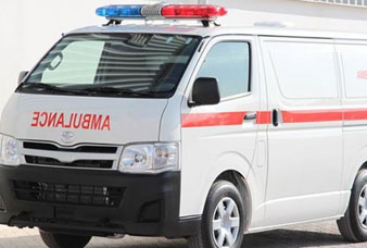 Generic placeholder image