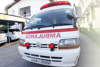 Generic placeholder image