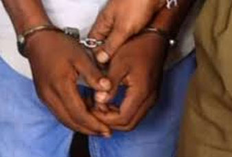 Generic placeholder image