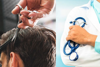 Generic placeholder image