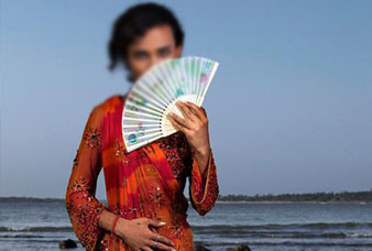 Generic placeholder image