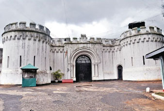 Generic placeholder image