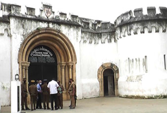 Generic placeholder image