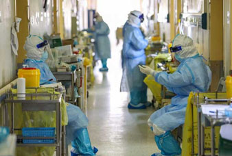 Generic placeholder image