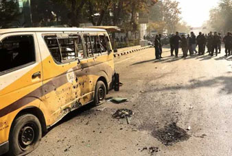 Generic placeholder image