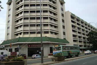 Generic placeholder image