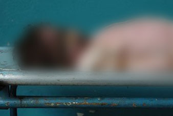 Generic placeholder image