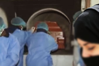 Generic placeholder image