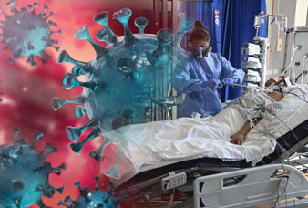 Generic placeholder image