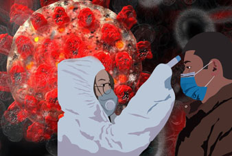 Generic placeholder image