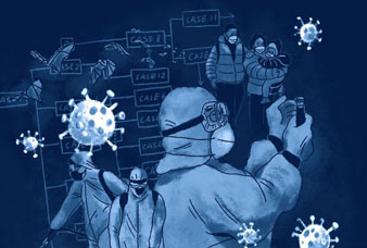 Generic placeholder image