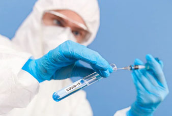 Generic placeholder image