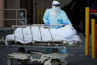 Generic placeholder image