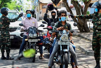 Generic placeholder image