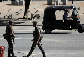 Generic placeholder image