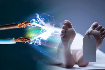 Generic placeholder image