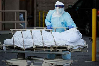 Generic placeholder image