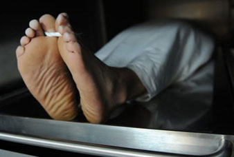 Generic placeholder image