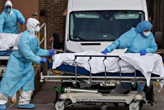 Generic placeholder image