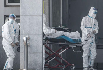 Generic placeholder image