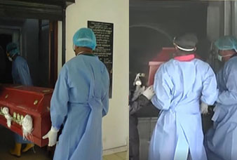 Generic placeholder image