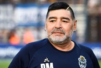 Generic placeholder image