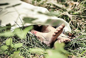 Generic placeholder image