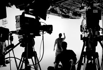 Generic placeholder image