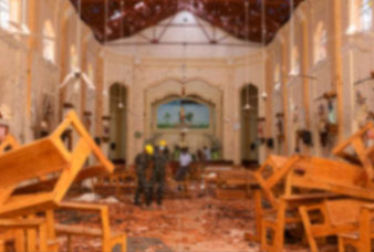 Generic placeholder image