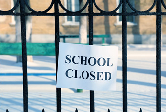 Generic placeholder image