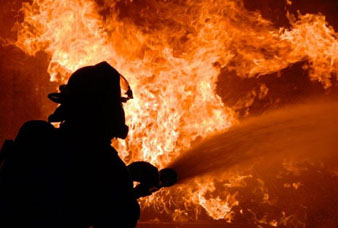 Generic placeholder image