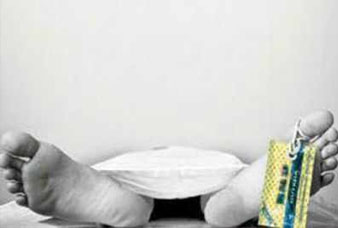 Generic placeholder image