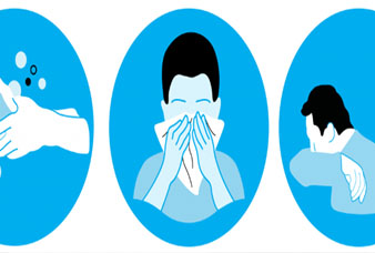 Generic placeholder image