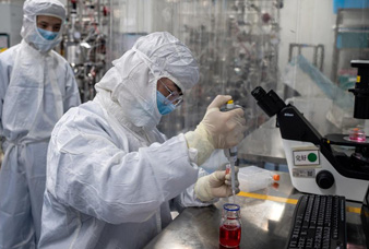 Generic placeholder image