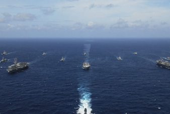 Generic placeholder image