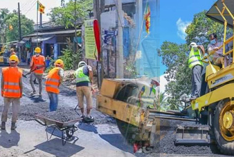 Generic placeholder image