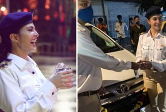 Generic placeholder image