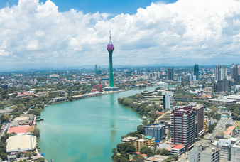 Generic placeholder image