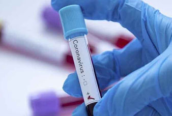 Generic placeholder image