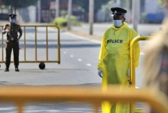 Generic placeholder image