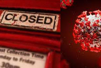 Generic placeholder image