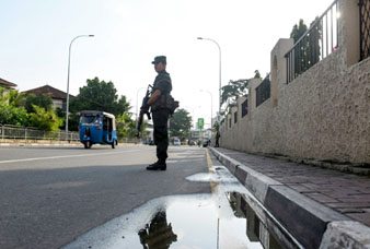 Generic placeholder image