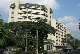 Generic placeholder image