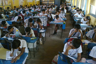 Generic placeholder image