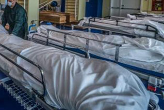 Generic placeholder image