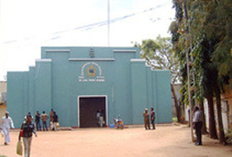 Generic placeholder image