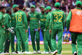 Generic placeholder image