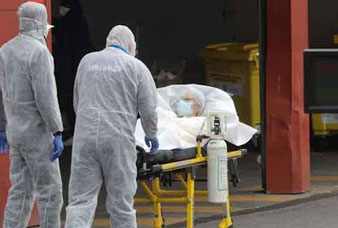 Generic placeholder image