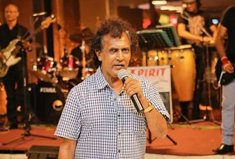 Generic placeholder image